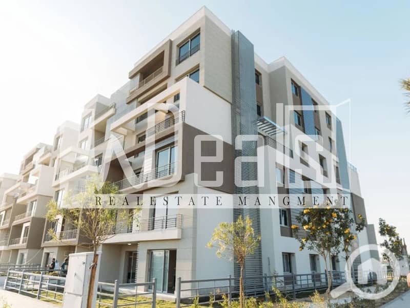 4 611c7015-db57-4ba0-822d-24376e10c2ec. jpg