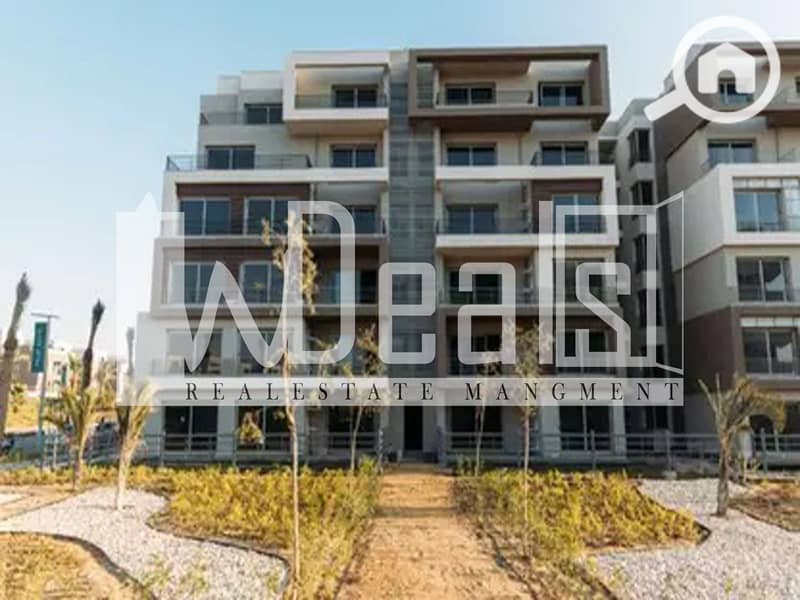 5 4433228-b8032o. jpg