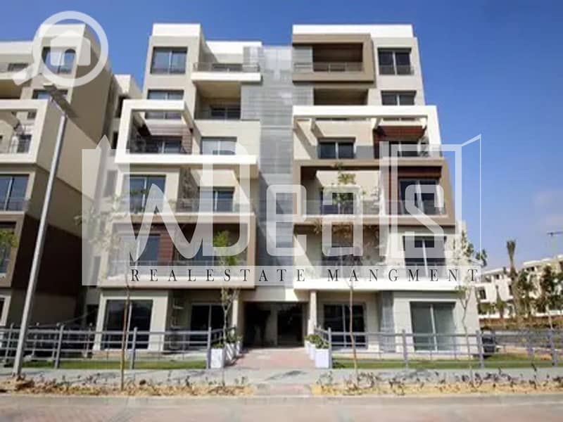 6 4972068-fac4do. jpg