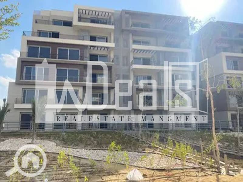 7 4986778-00746o. jpg