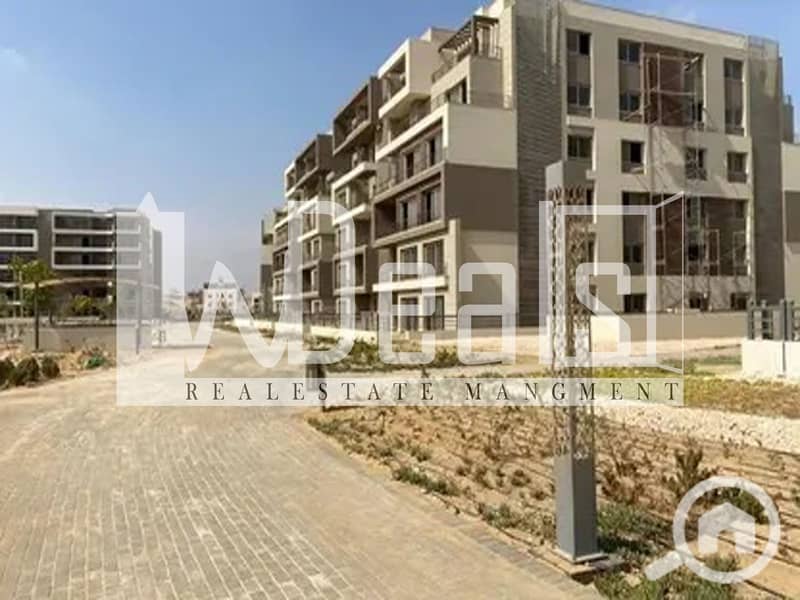 8 5121678-36ee8o. jpg