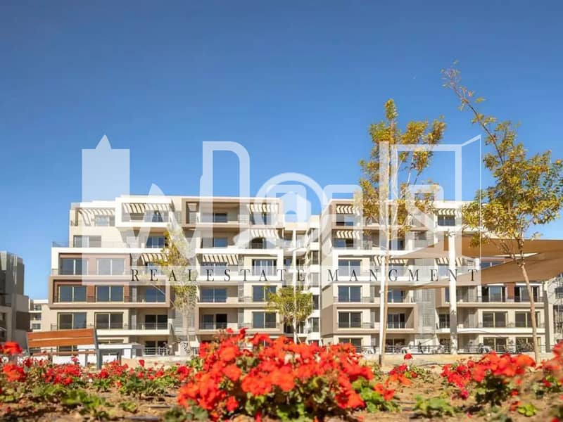 9 palm-hills-new-cairo-1685539197_6. jpg