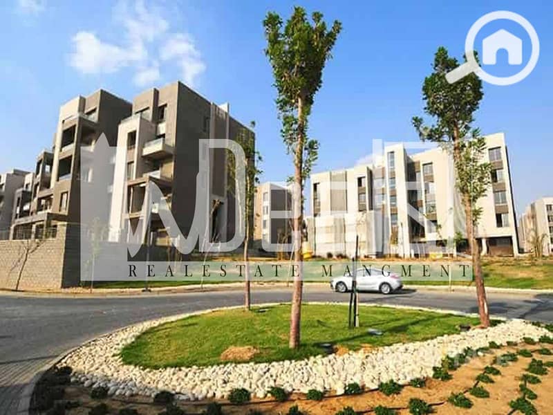 10 palm-hills-new-cairo-apartment. jpg