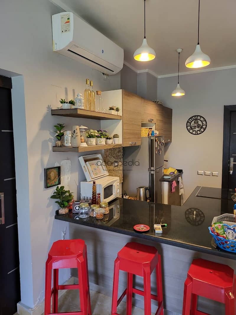 4 WhatsApp Image 2025-09-25 at 12.47. 02 PM. jpeg