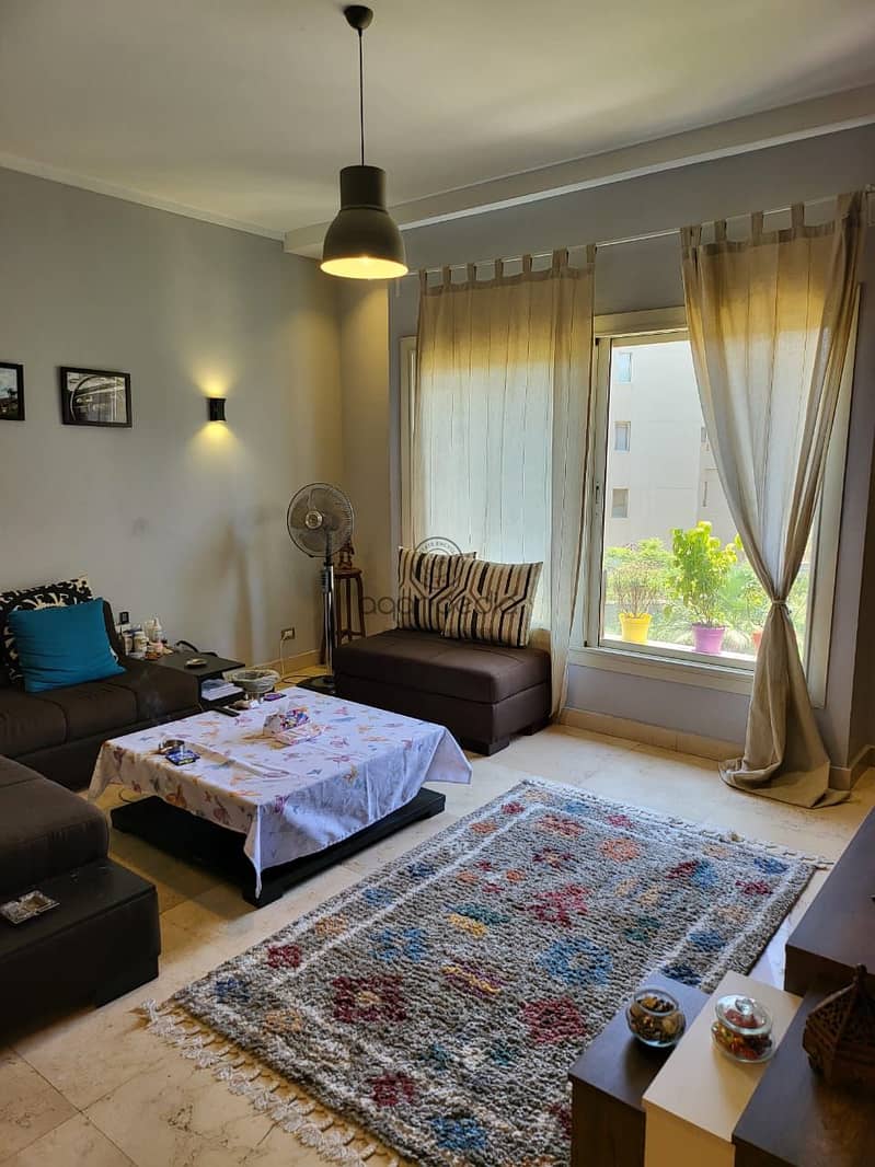 5 WhatsApp Image 2025-09-25 at 12.47. 03 PM (1). jpeg