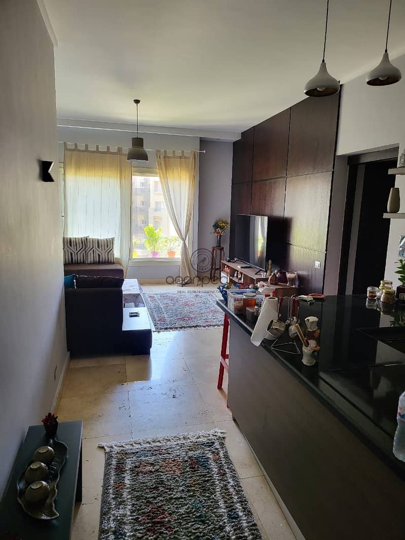 6 WhatsApp Image 2025-09-25 at 12.47. 03 PM (2). jpeg