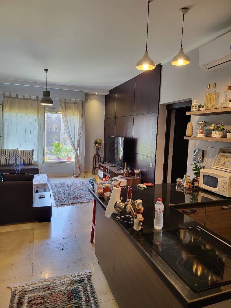 7 WhatsApp Image 2025-09-25 at 12.47. 03 PM. jpeg