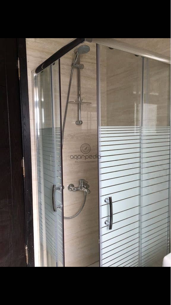 8 WhatsApp Image 2025-09-25 at 12.47. 04 PM (1). jpeg