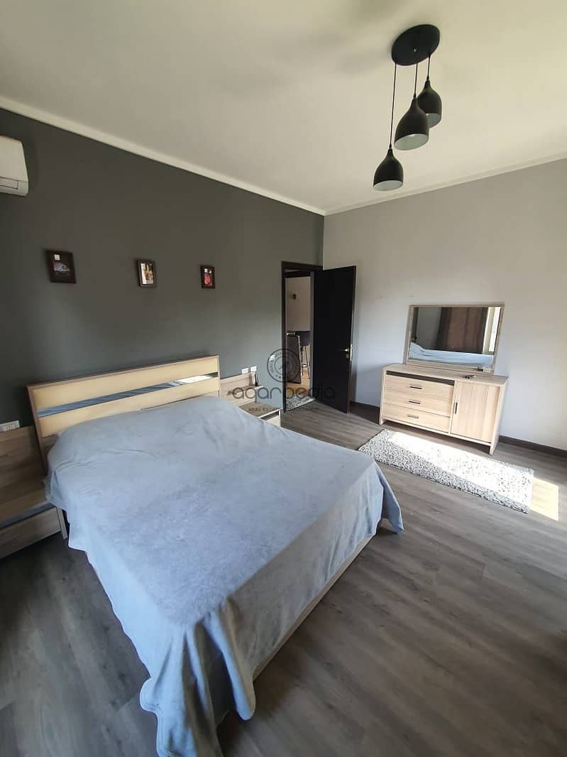 10 WhatsApp Image 2025-09-25 at 12.47. 04 PM. jpeg