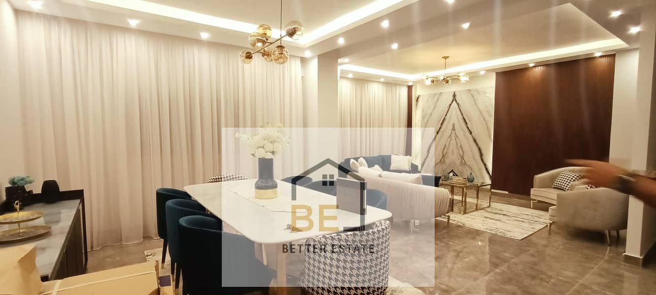 WhatsApp Image 2025-11-08 at 7.32. 49 PM (3). jpeg WhatsApp Image 2025-11-08 at 7.32. 49 PM (3). jpeg