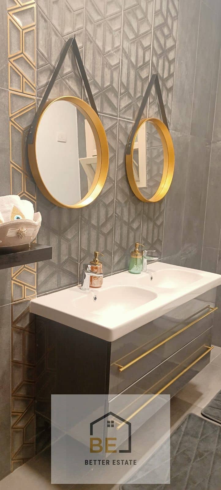 2 WhatsApp Image 2025-11-08 at 7.32. 50 PM. jpeg