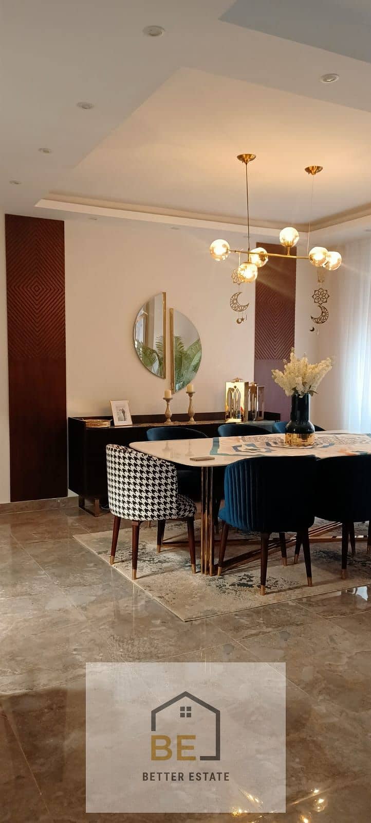 3 WhatsApp Image 2025-11-08 at 7.32. 49 PM. jpeg