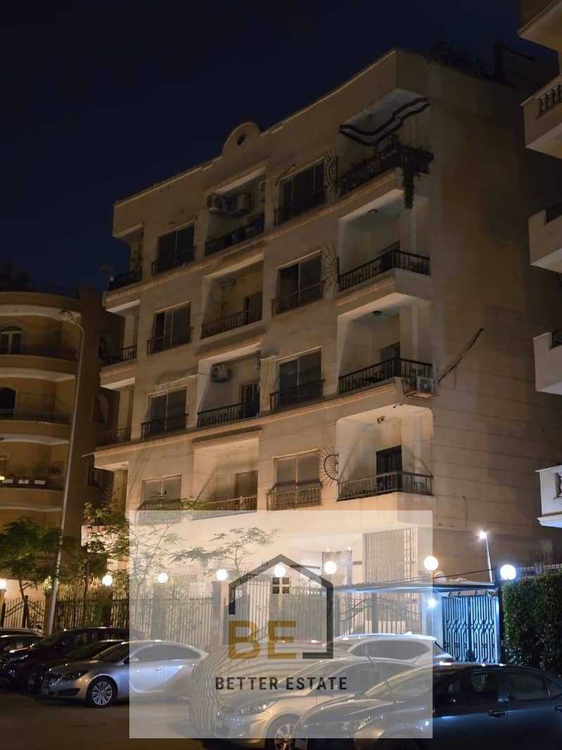 4 WhatsApp Image 2025-11-08 at 7.32. 51 PM. jpeg