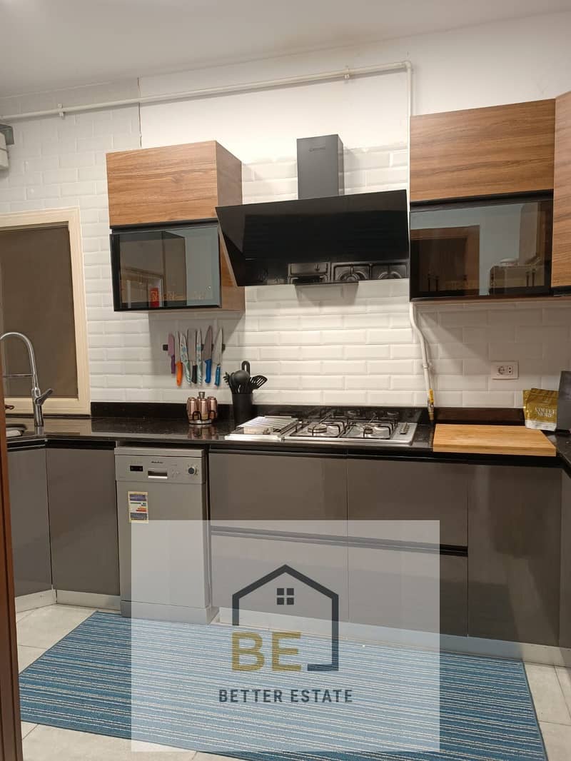 5 WhatsApp Image 2025-11-08 at 7.32. 49 PM (1). jpeg