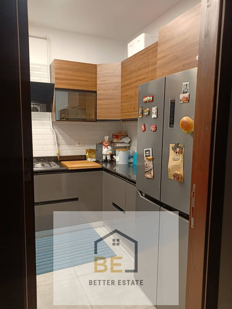 6 WhatsApp Image 2025-11-08 at 7.32. 49 PM (2). jpeg