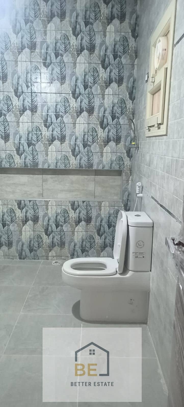 7 WhatsApp Image 2025-11-08 at 7.32. 50 PM (1). jpeg