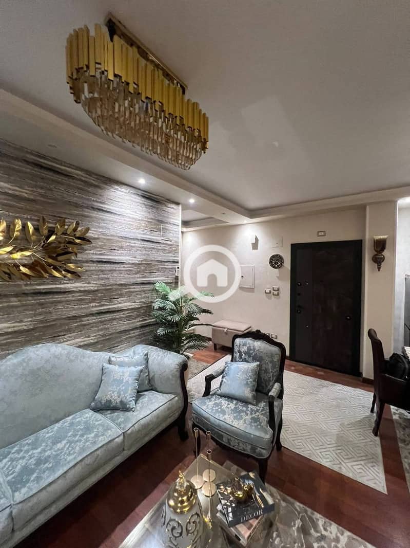 2 IMG-20251109-WA0015. jpg