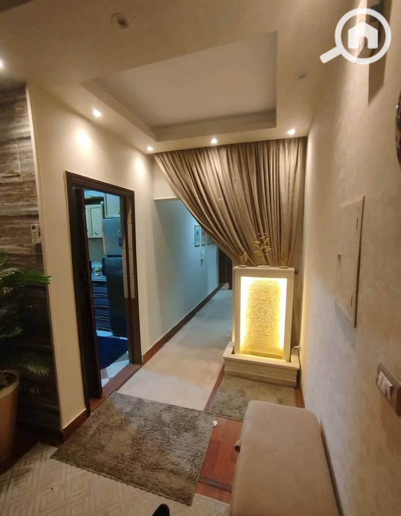 3 IMG-20251109-WA0014. jpg