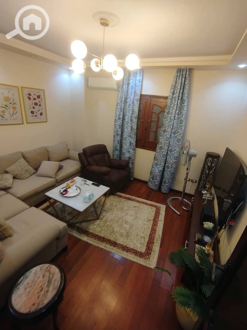 4 IMG-20251109-WA0019. jpg