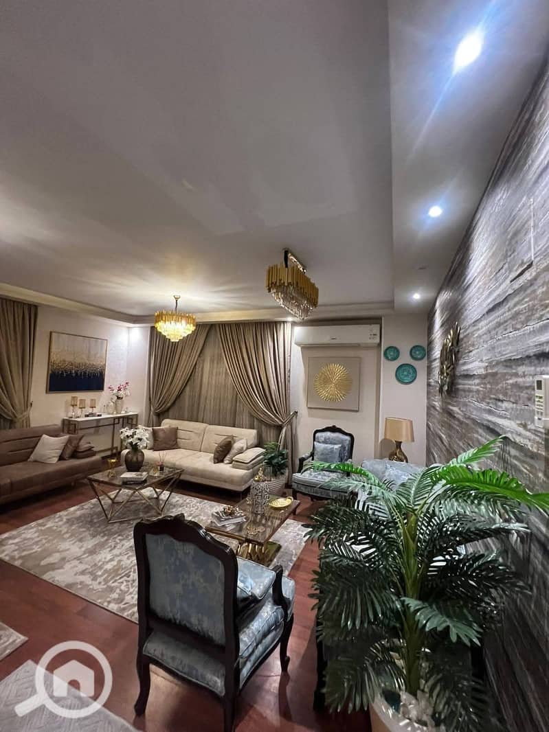 5 IMG-20251109-WA0020. jpg