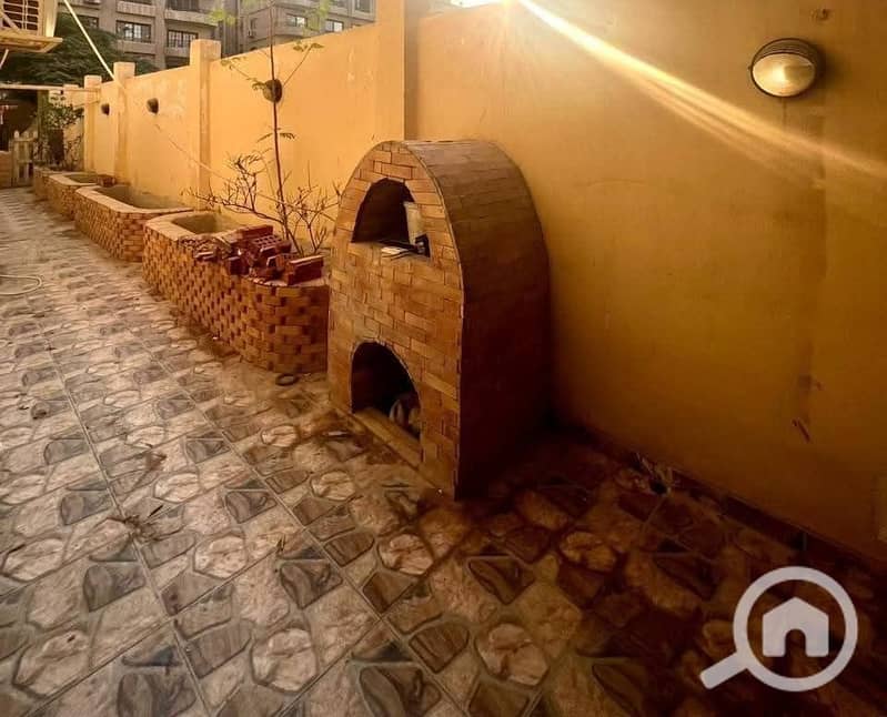 6 IMG-20251109-WA0011. jpg