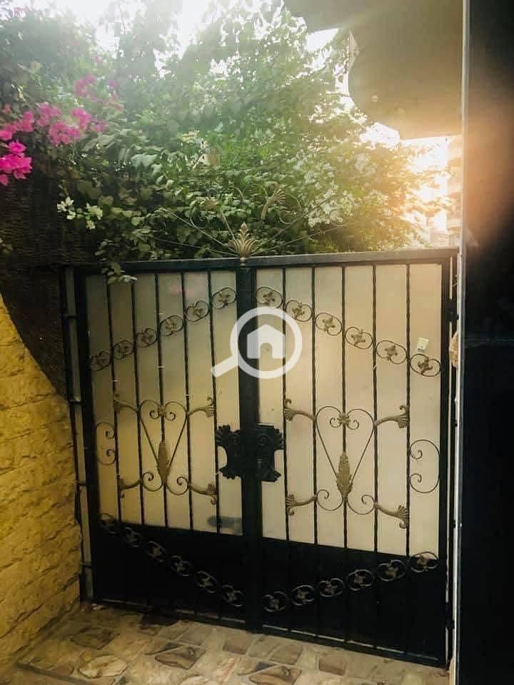 7 IMG-20251109-WA0012. jpg