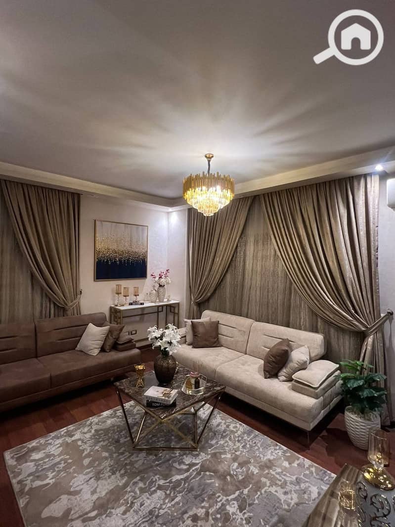 8 IMG-20251109-WA0013. jpg