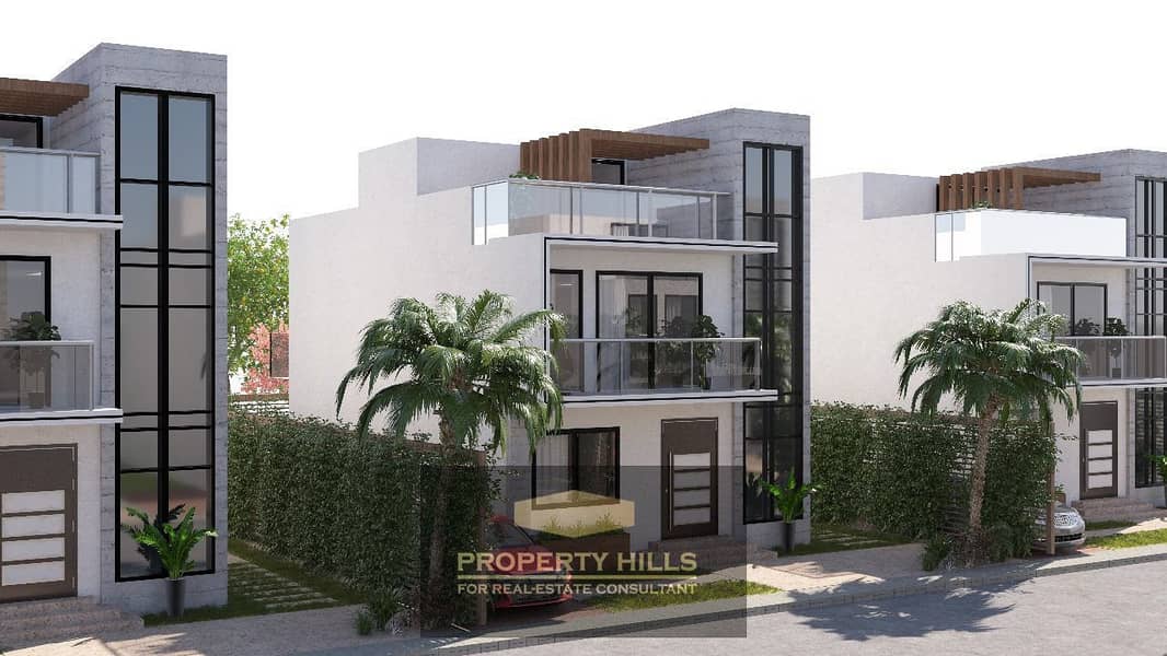 3 WhatsApp Image 2024-07-13 at 12.41. 35 PM. jpeg