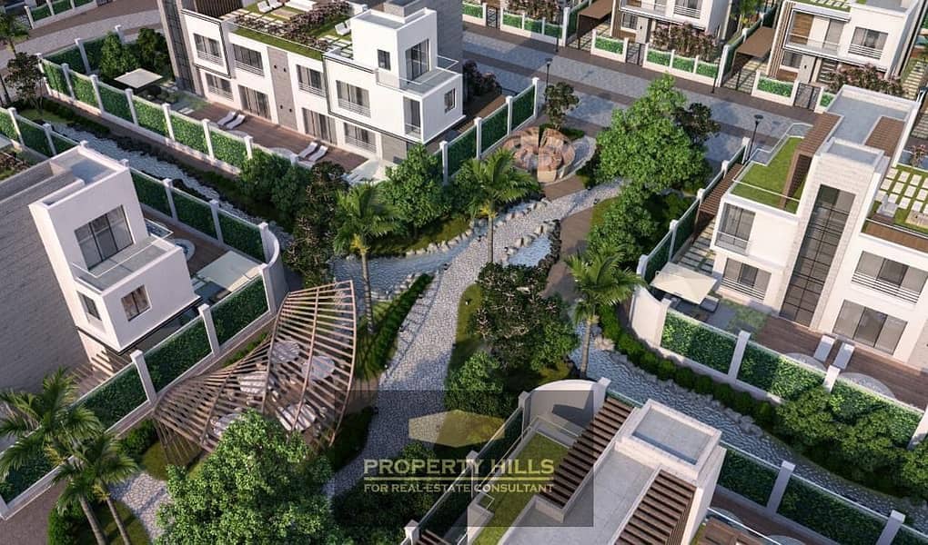 10 WhatsApp Image 2024-07-08 at 1.39. 16 PM. jpeg