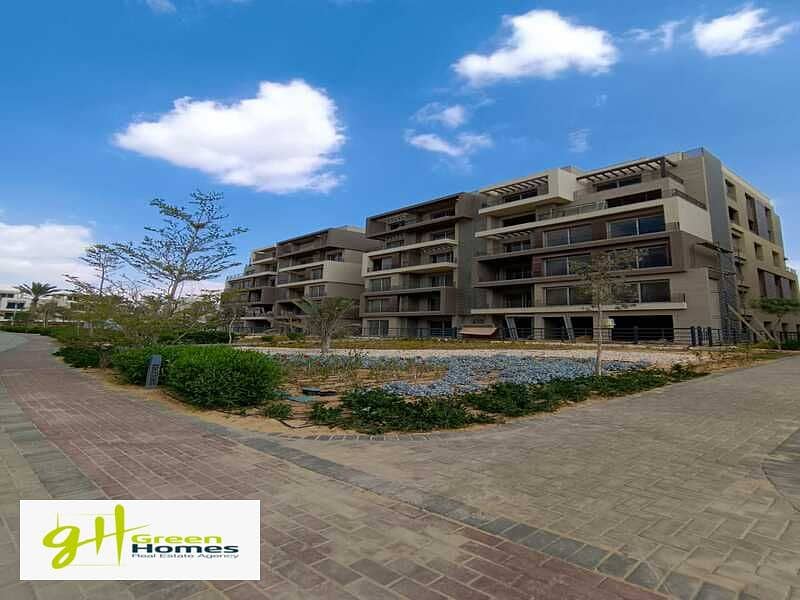 IMG-20251103-WA0038. jpg