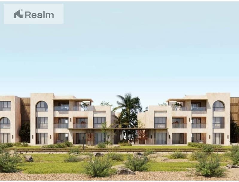 5 96108081-2e8e-4a77-b77a-90138fa9c0c4. jpg