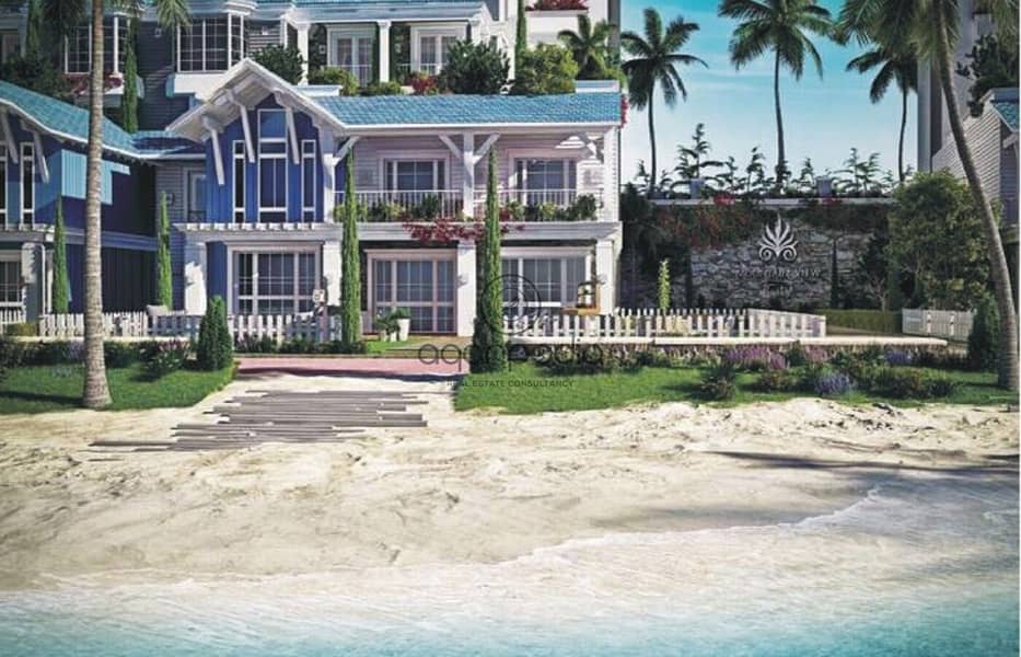 4 Lagoon Beach Park E-brochure_page-0015. jpg