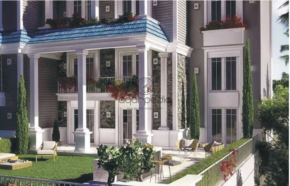 5 Lagoon Beach Park E-brochure_page-0021. jpg