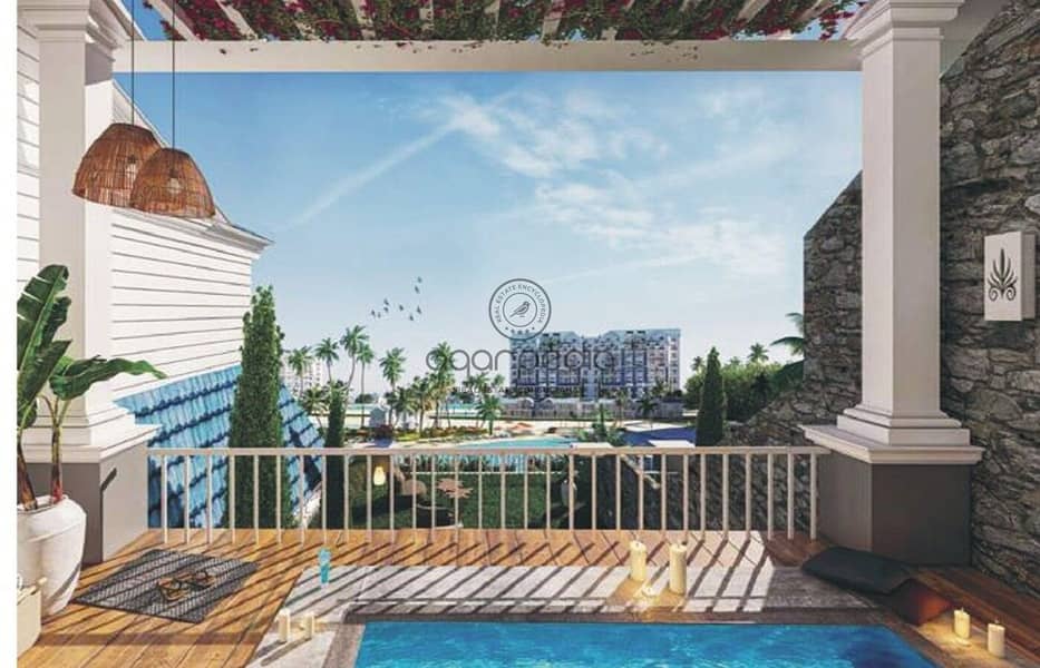 6 Lagoon Beach Park E-brochure_page-0026. jpg