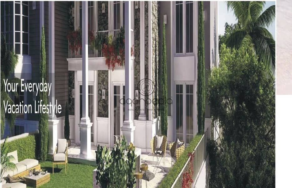 9 Lagoon Beach Park E-brochure_page-0006. jpg