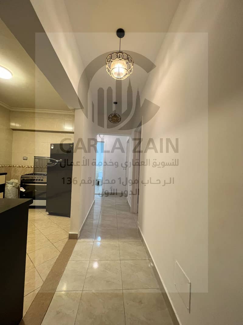 5 IMG-20251104-WA0078. jpg