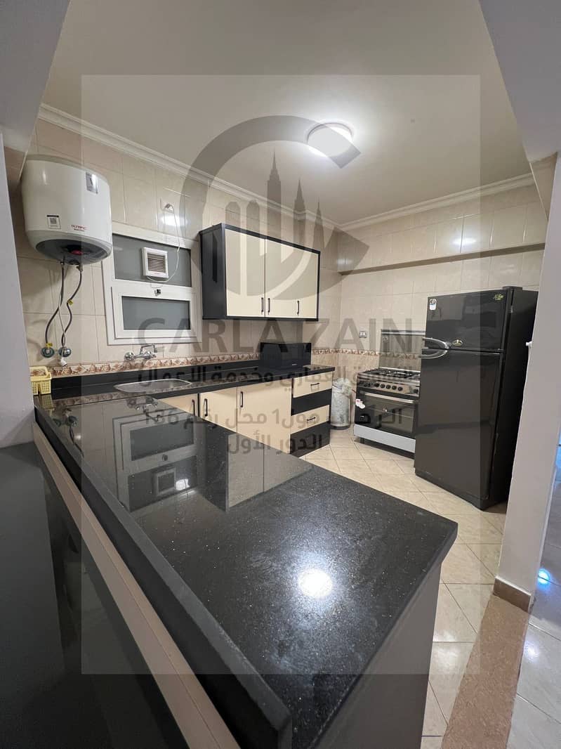 9 IMG-20251104-WA0080. jpg