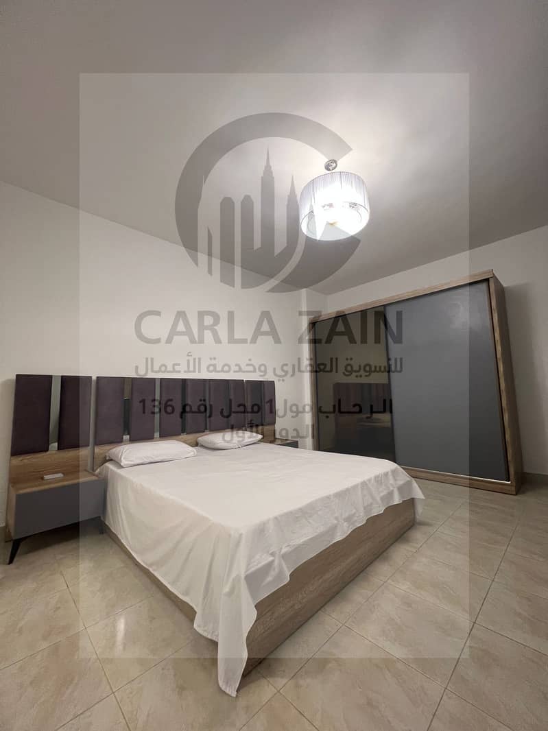 14 IMG-20251104-WA0076. jpg