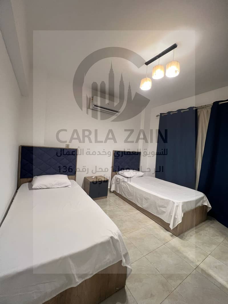 17 IMG-20251104-WA0082. jpg