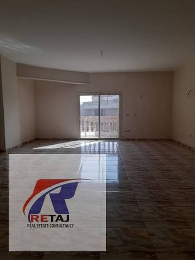 3 Bedroom Flat for Rent in New Cairo, Cairo - WhatsApp Image 2025-11-08 at 1.58. 56 PM (2). jpeg