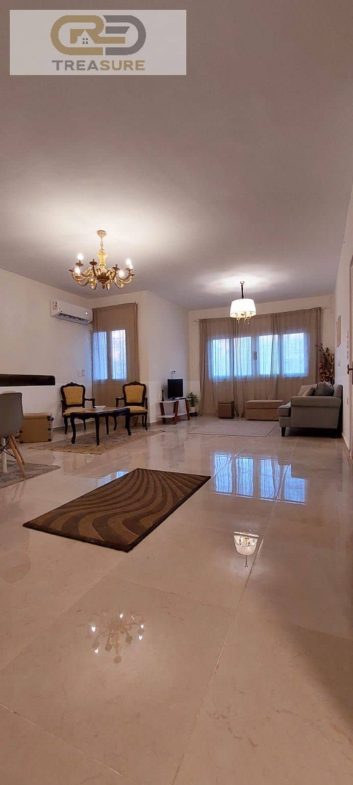 WhatsApp Image 2025-11-09 at 11.20. 32 AM. jpeg WhatsApp Image 2025-11-09 at 11.20. 32 AM. jpeg