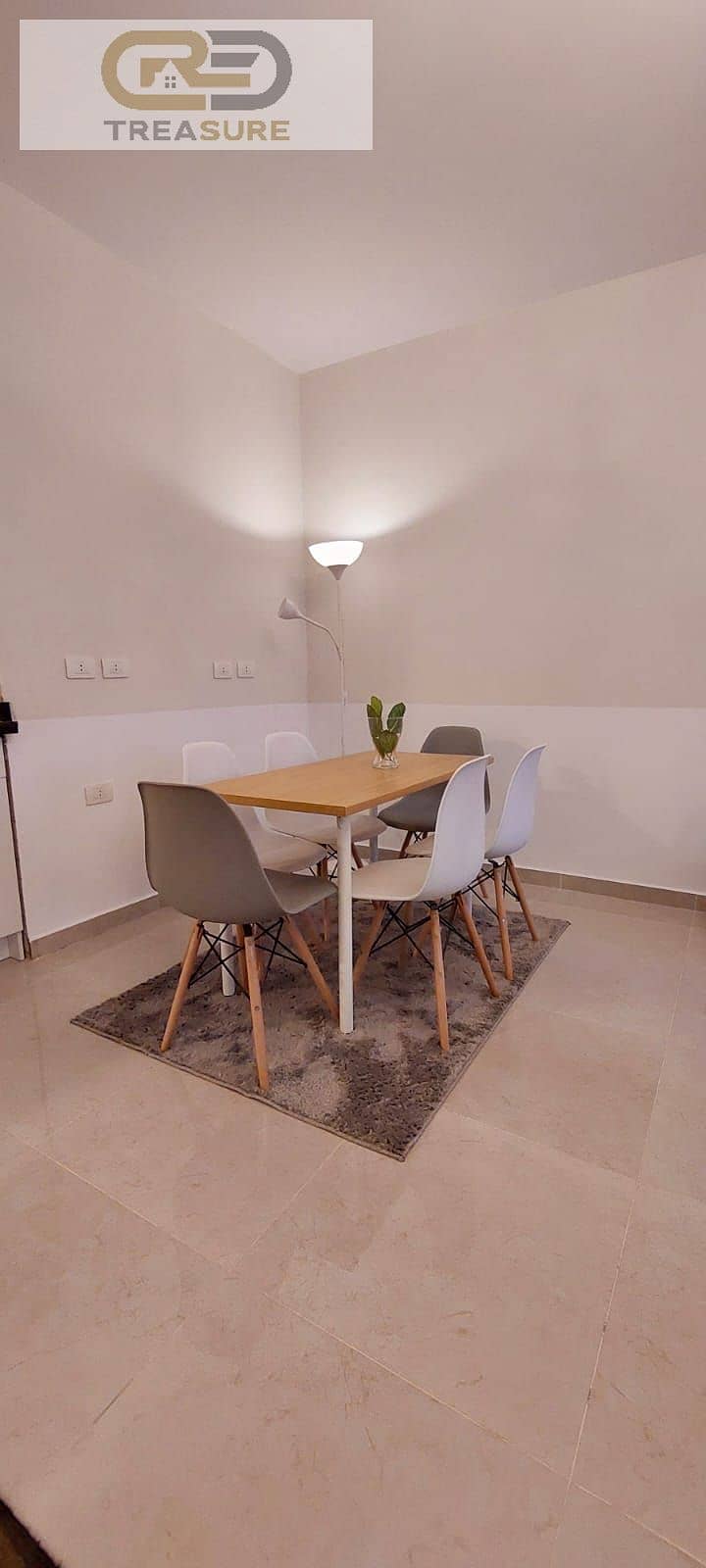 3 WhatsApp Image 2025-11-09 at 11.20. 32 AM (4). jpeg