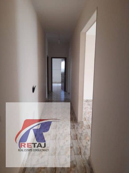 2 WhatsApp Image 2025-11-08 at 1.58. 55 PM (2). jpeg