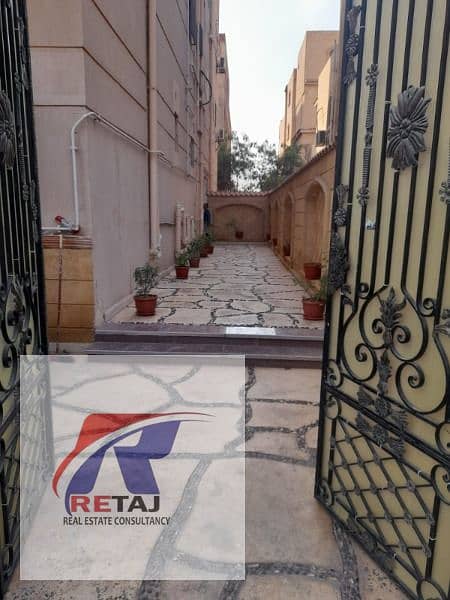 3 WhatsApp Image 2025-11-08 at 1.58. 55 PM (3). jpeg