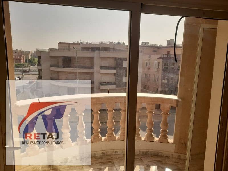 4 WhatsApp Image 2025-11-08 at 1.58. 55 PM (4). jpeg