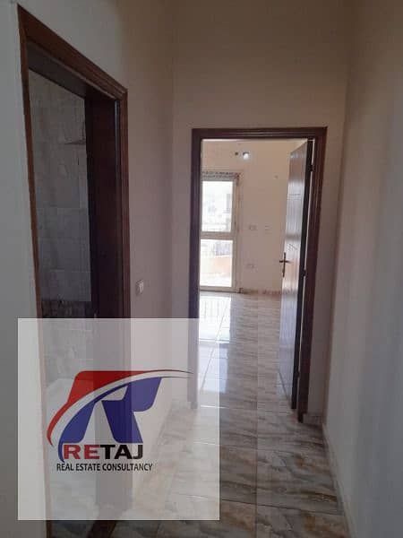 5 WhatsApp Image 2025-11-08 at 1.58. 55 PM. jpeg