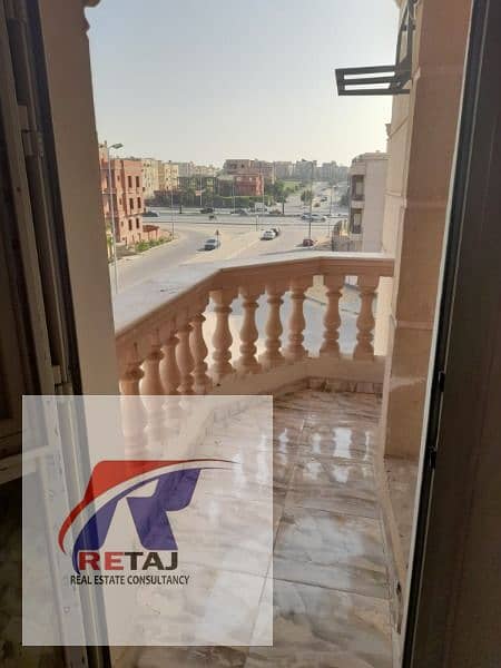 6 WhatsApp Image 2025-11-08 at 1.58. 56 PM (1). jpeg