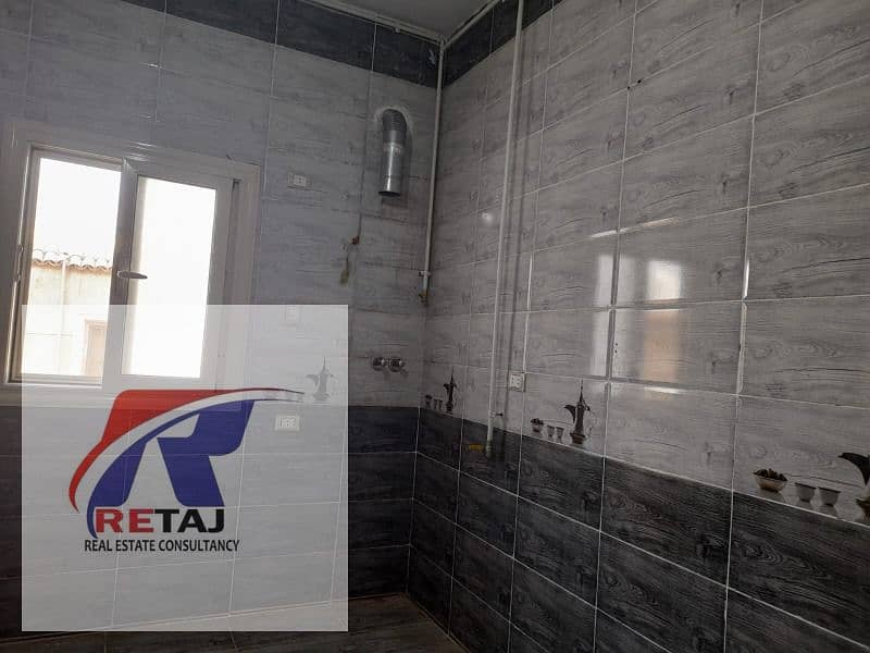 7 WhatsApp Image 2025-11-08 at 1.58. 55 PM (1). jpeg