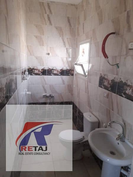 8 WhatsApp Image 2025-11-08 at 1.58. 56 PM (3). jpeg