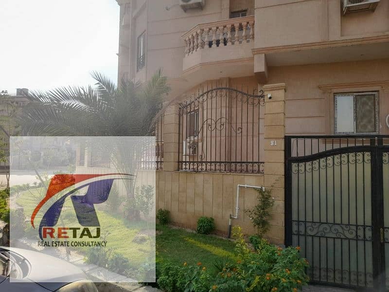 9 WhatsApp Image 2025-11-08 at 1.58. 57 PM. jpeg